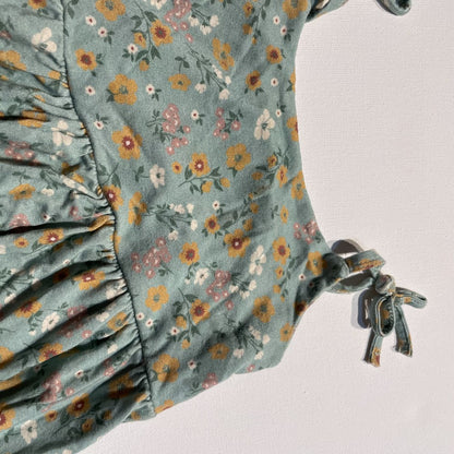 Belan J Dress 12-18M **Imperfection|189627