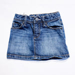 Gap Skirt 4Y|119591