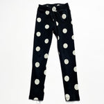 Zara Leggings 6Y|215767
