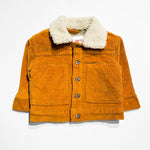 Joe Fresh Jacket 6-12M **New With Tags|220404