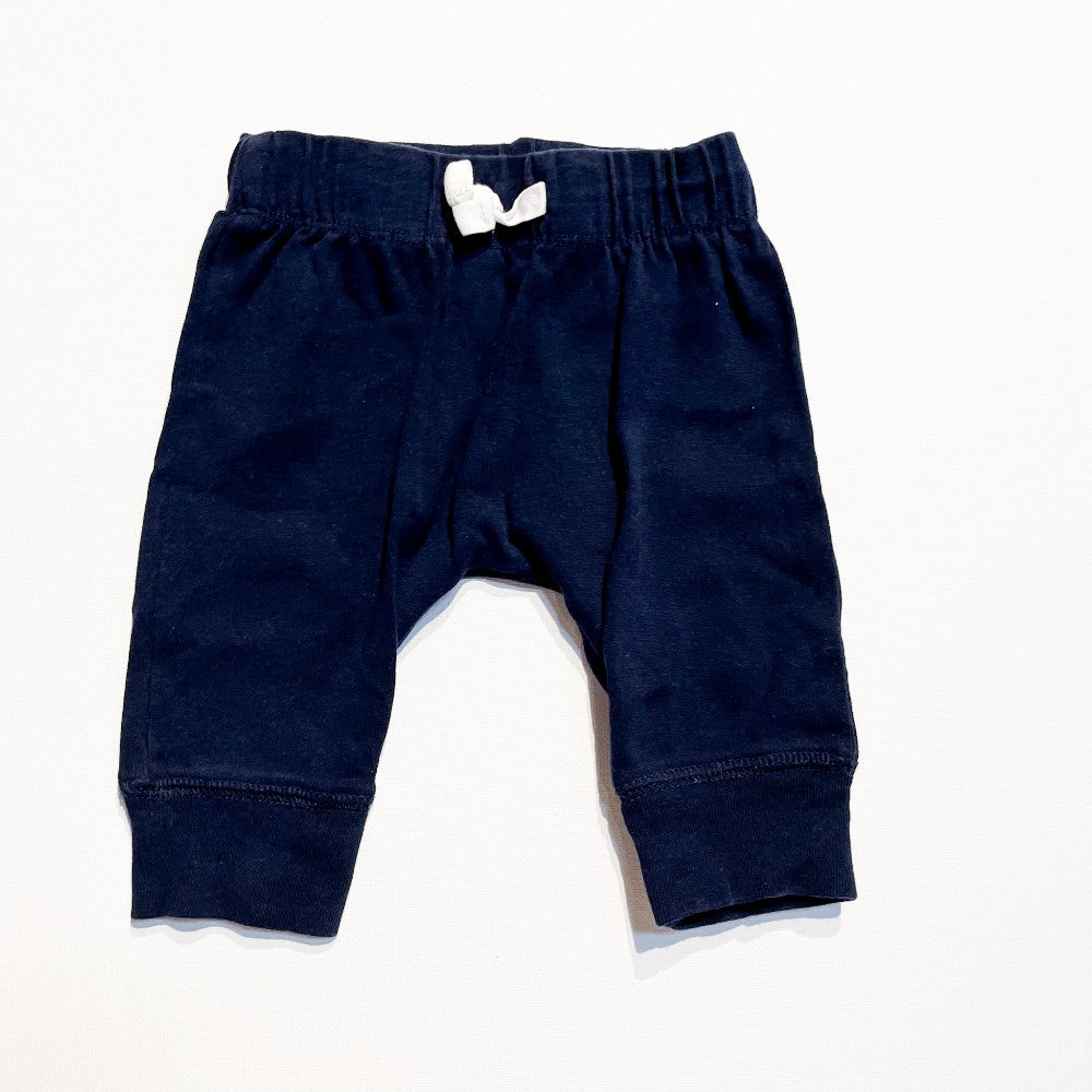 Carters Pants 3M|185451
