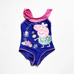 Peppa Pig Swim Suit 18-24M|201979