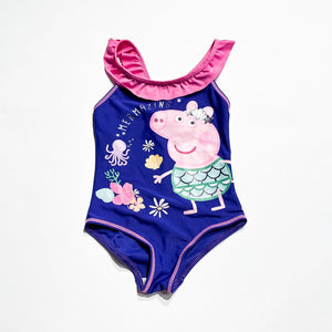 Peppa Pig Swim Suit 18-24M|201979