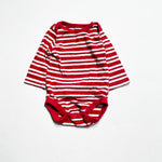 Childrens Place Onesie 3-6M|206642