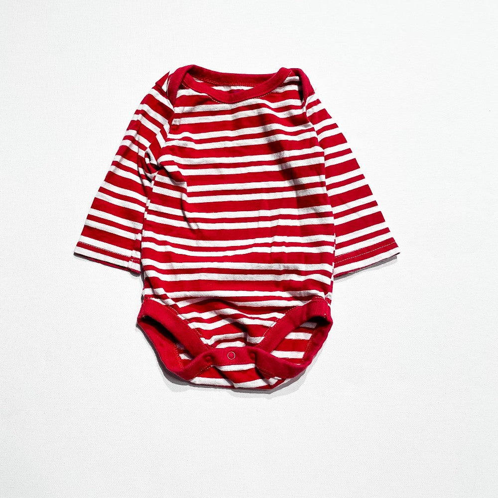 Childrens Place Onesie 3-6M|206642