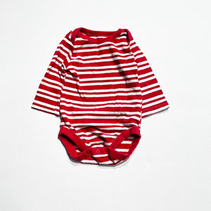 Childrens Place Onesie 3-6M|206642