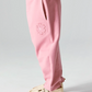 Name It - Flower Sweatpant|213980
