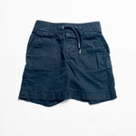 Gap Shorts 4Y|224469