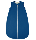 Parade Organic Essential Sleep Sack - True Blue|147209