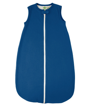 Parade Organic Essential Sleep Sack - True Blue|147209