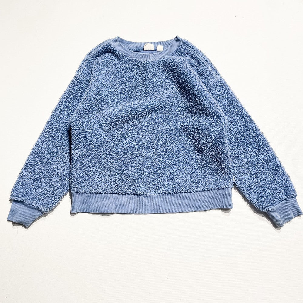 Gap Crew 6-7Y **Imperfection|211019