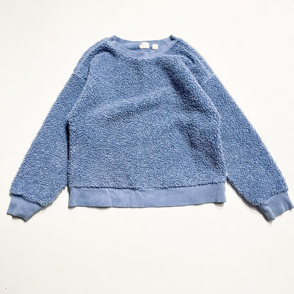 Gap Crew 6-7Y **Imperfection|211019