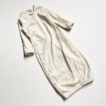 Siix Gown 0-3M|228124