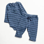 Gap Set 0-3M|211936