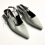 Joe Fresh Shoes 7|213057