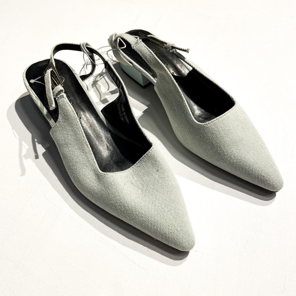 Joe Fresh Shoes 7|213057