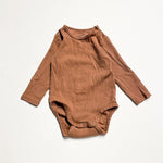 H&M Onesie 4-6M|232472