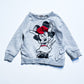 Disney Sweater 12-18M *Imperfection|185454