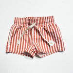 Roco Swim Shorts 12-18M|220408