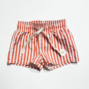 Roco Swim Shorts 12-18M|220408