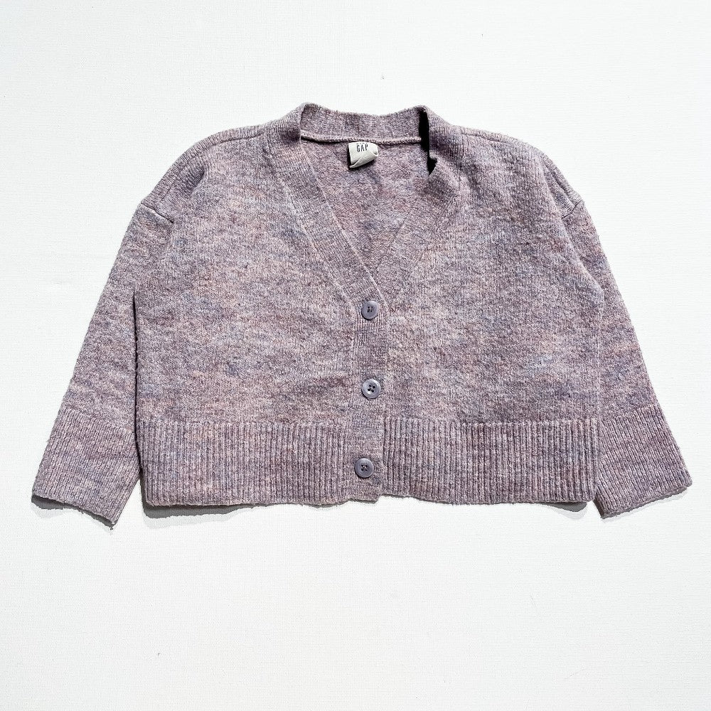 Gap Sweater 2Y|233137