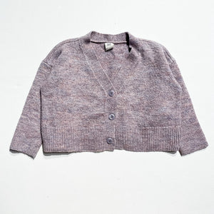 Gap Sweater 2Y|233137