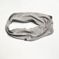 Vonbon Scarf 12M-4Y|148022