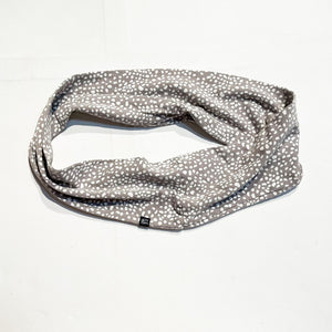 Vonbon Scarf 12M-4Y|148022