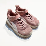 Puma Shoes 10|192697