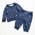 Purely Soft Carters Set 6M|220184