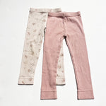 Jamie Kay Leggings Set 3Y|224994