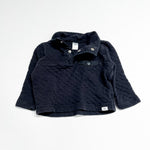 Gap Sweater 18-24M|234221