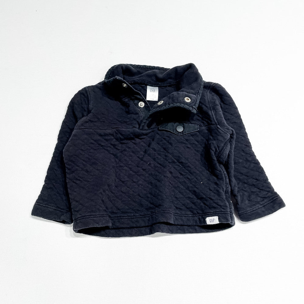 Gap Sweater 18-24M|234221