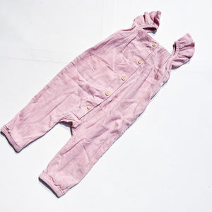 H&M Romper 6-9M|159014