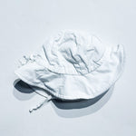 Jan & Juls Hat 6-24M|209953