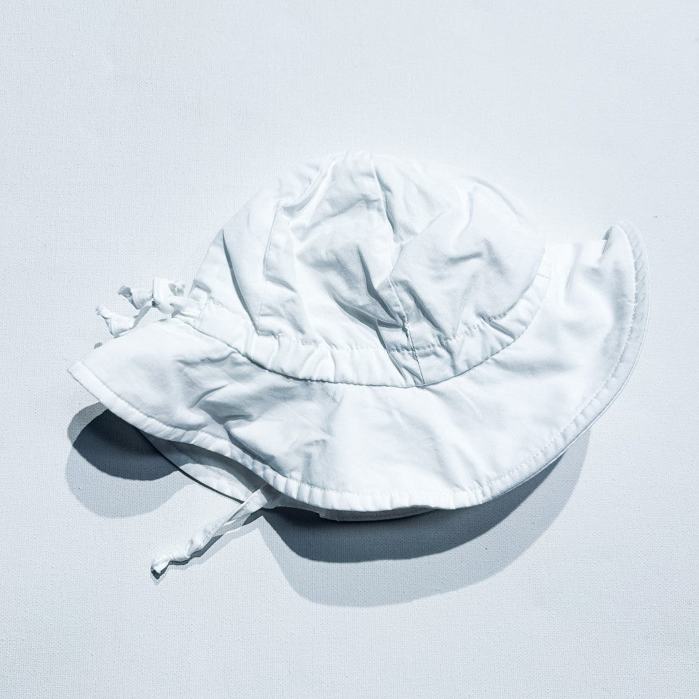 Jan & Juls Hat 6-24M|209953