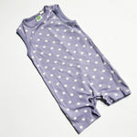 Parade Organics Romper 3Y|210045