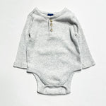 Old Navy Onesie 0-3M|222736