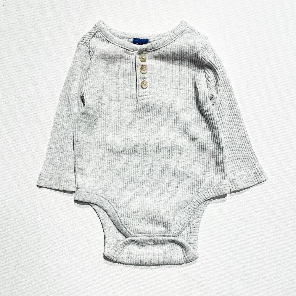 Old Navy Onesie 0-3M|222736
