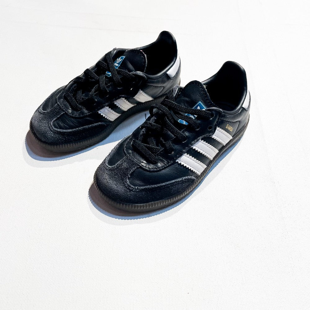 Adidas Sambas 7.5C|173238