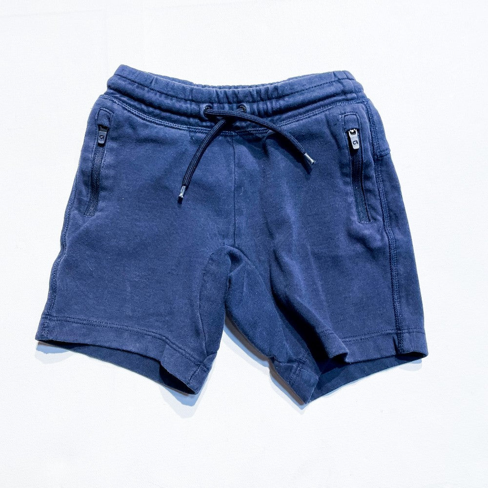 Gap Shorts 2Y|176351