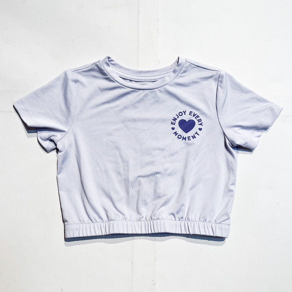 Joe Fresh Shirt 2Y|181801