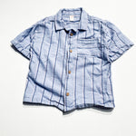 Joe Fresh Button Up 5Y|221136
