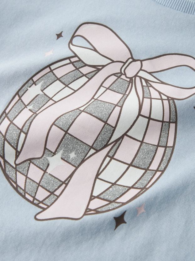 Name It - Graphic Tee|216081