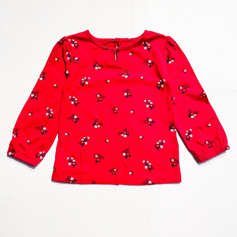 OshKosh Top 2T|152534