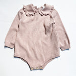 H&M Romepr 18-24M|161600
