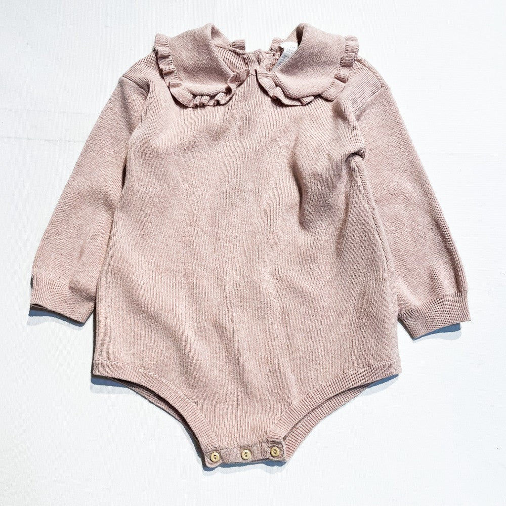 H&M Romepr 18-24M|161600