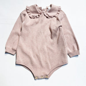H&M Romepr 18-24M|161600