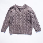 Old Navy Sweater 2Y|118501