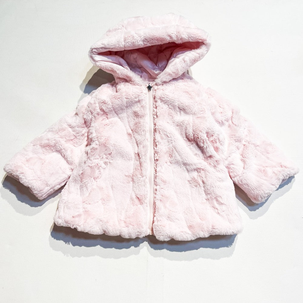 Mayoral Jacket 18M|172180